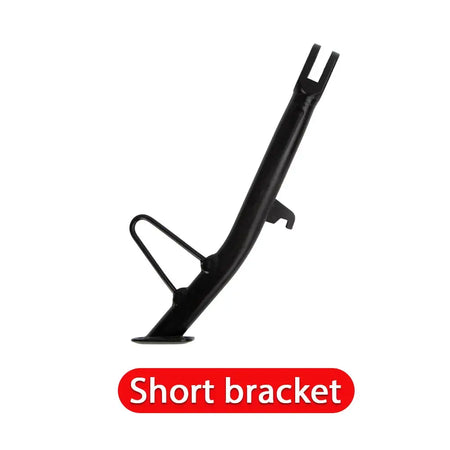 Motorcycle Kickstand Side Stand Feet Parking Rack Support For VOGE DS900X 900 DSX 900 Side Support Tripod Original/Short Bracket by InterCyprus Trading Ltd
