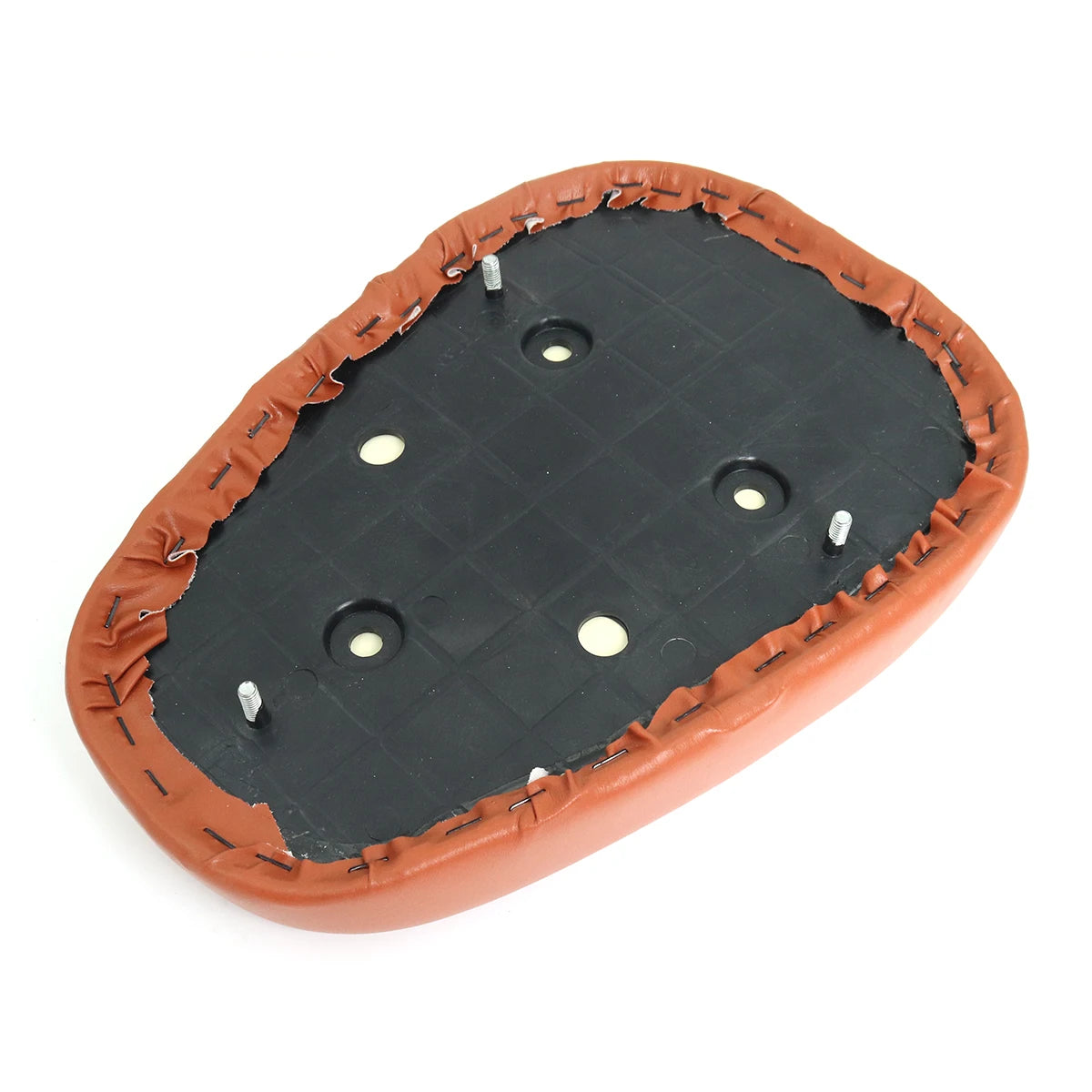 Citycoco Electric Scooter Premium Waterproof Seat Cushion