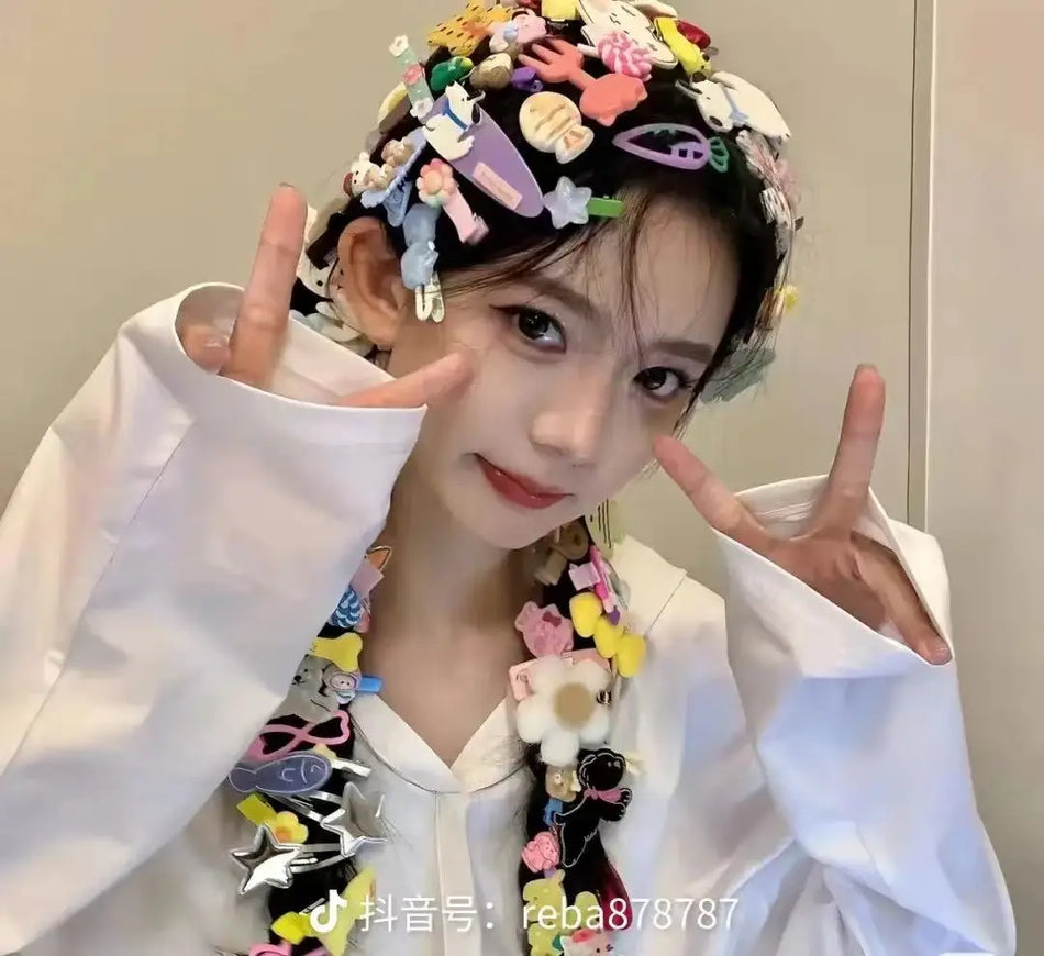 AI analizator twarzy 3D skaner skóry dla profesjonalistów urody