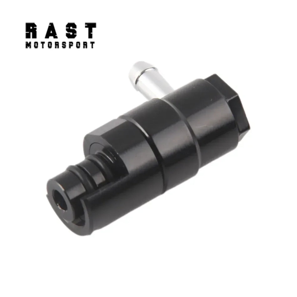 Boost Tap para VW y Audi EA888 1.8T 2.0T MK7 MK6 B7