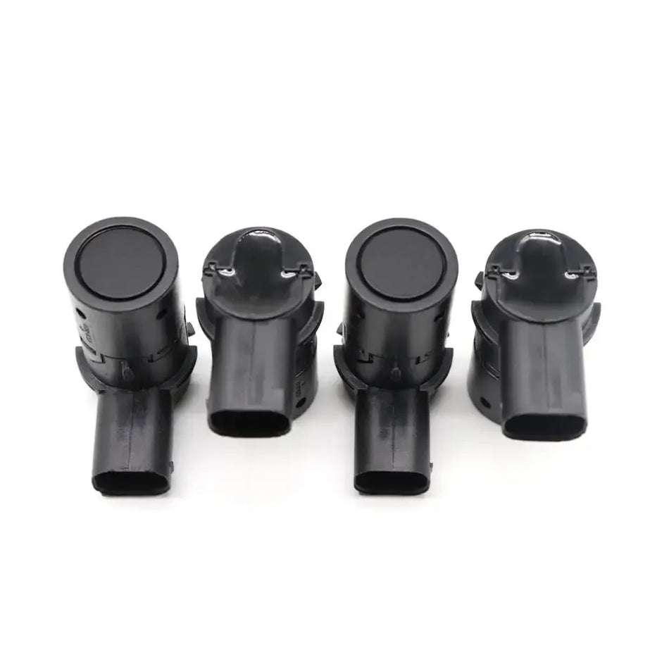 Sensor de Estacionamiento PDC para Alfa Romeo 147 156 159 166 BRERA GT Spider Sportwagon