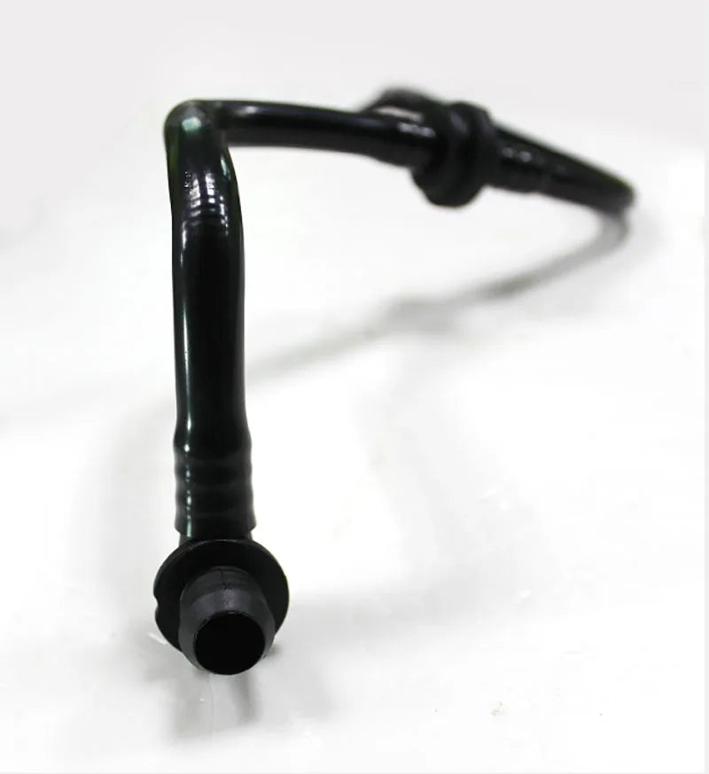 Ford Mondeo 2004-2007 2.5T variklio stabdžių stiprintuvo vakuuminis žarnelė, tiesioginis pakeitimas