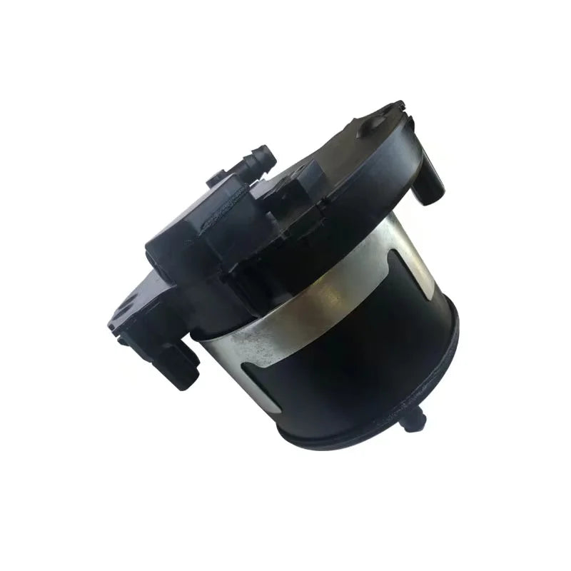 Replacement Car Fuel Filter For Daewoo Lacetti 13592336