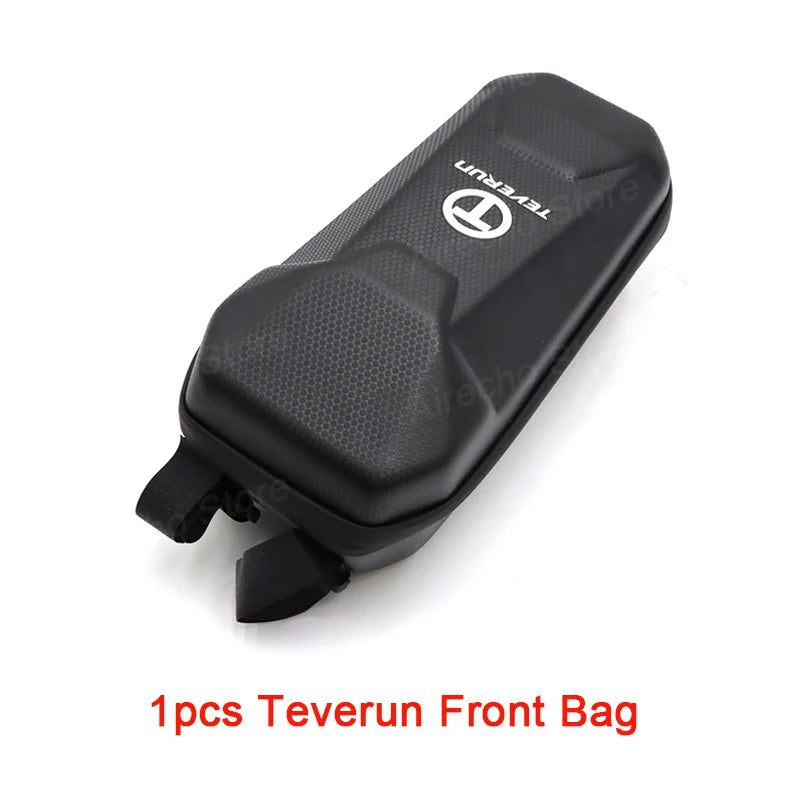 Original Teverun Electric Scooter Bag &ndash; Large Capacity Waterproof Design Teverun Bag