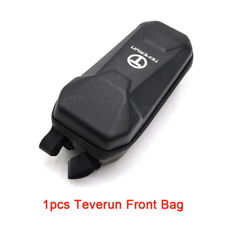 Original Teverun Electric Scooter Bag &ndash; Large Capacity Waterproof Design Teverun Bag