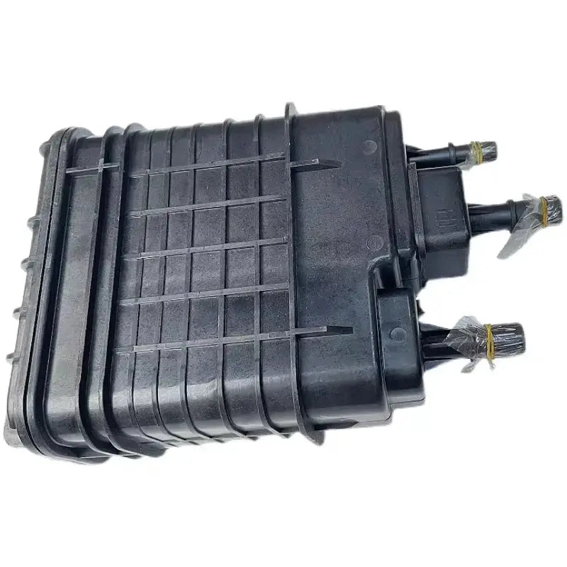 Activated Carbon Canister for Jac J7 JAC Sehol X4 X8 Jiayue A5 OE 1130400U3420, Adsorber Spare Parts by InterCyprus Trading Ltd