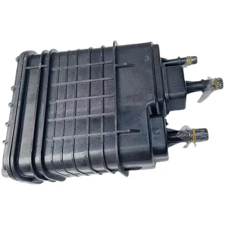 Activated Carbon Canister for Jac J7 JAC Sehol X4 X8 Jiayue A5 OE 1130400U3420, Adsorber Spare Parts by InterCyprus Trading Ltd