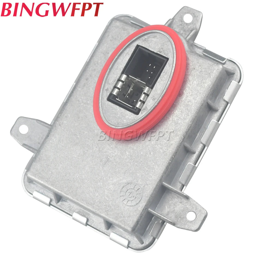 HID D1s Ballast for BMW, Mercedes-Benz, Kia A1669002800 Q03