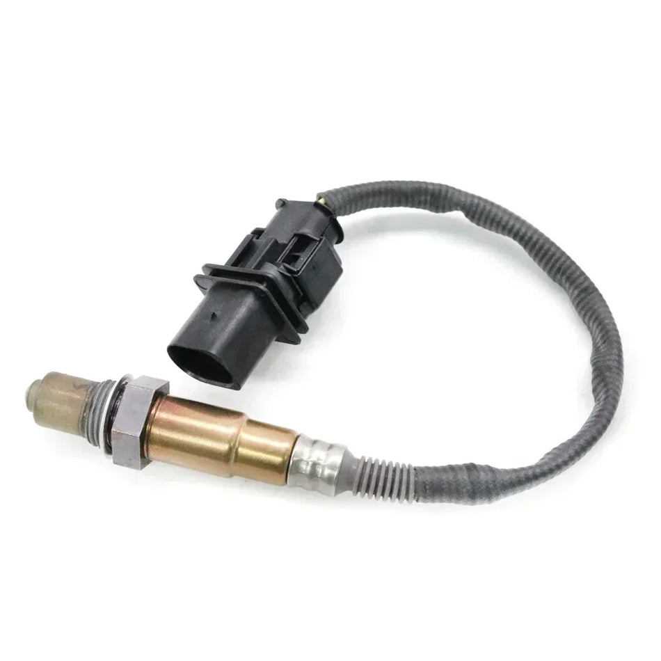 Oxygen Sensor for BMW 323i 325i 325xi 330i 330xi 525i 530i M3 234-5135