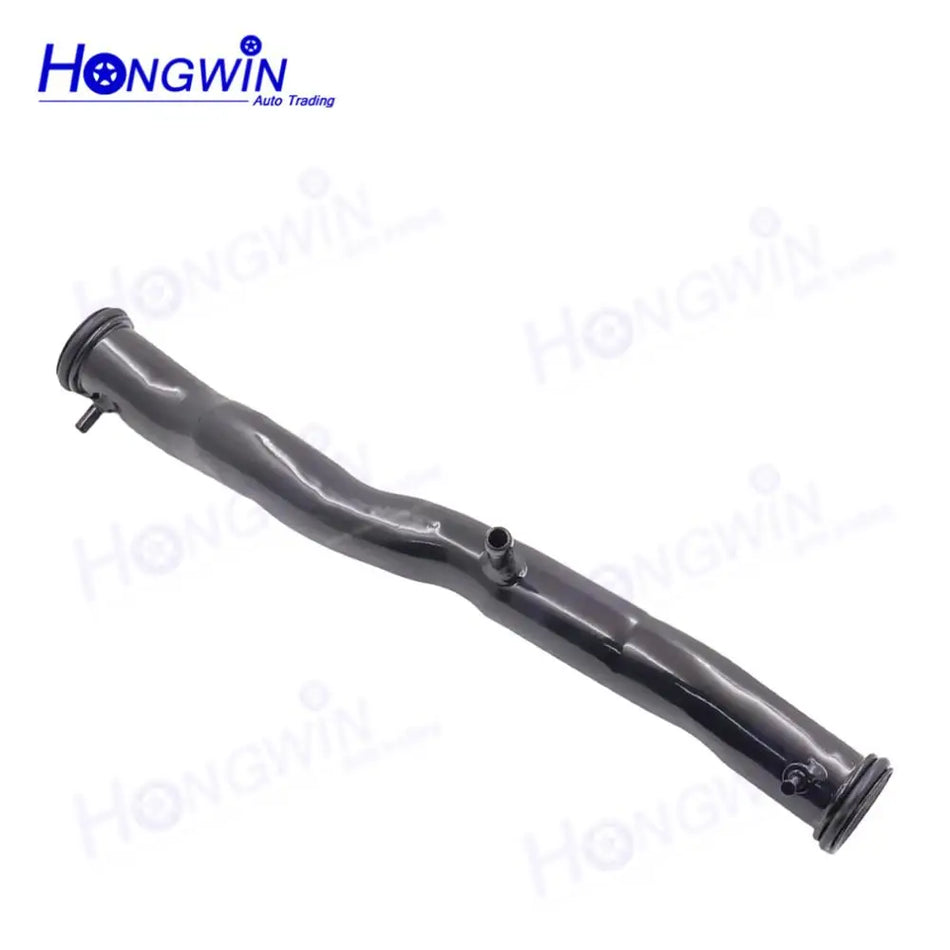 Thermostat Housing For Honda Civic 1996-2000 D16 EX DX LX