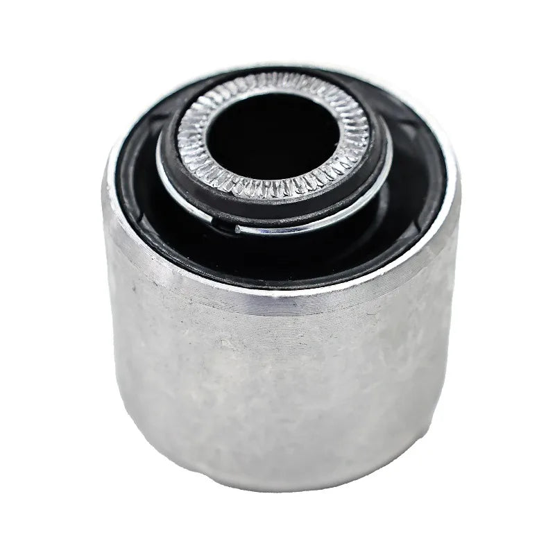 Galinis vairo svirties guolis Chevrolet Escalade Tahoe