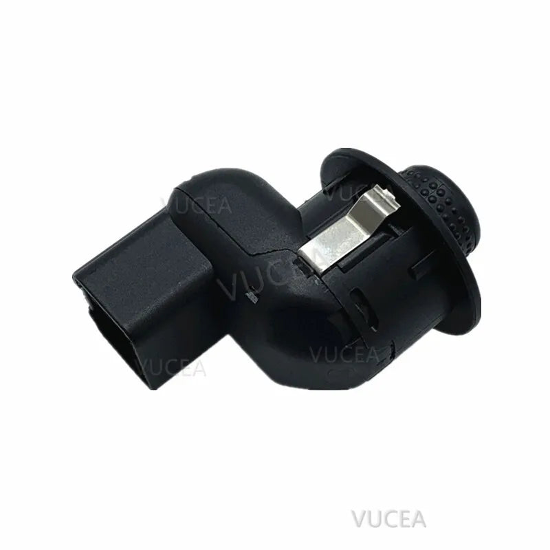Mirror Adjustment Switch For Renault Koleos 25570JY00D