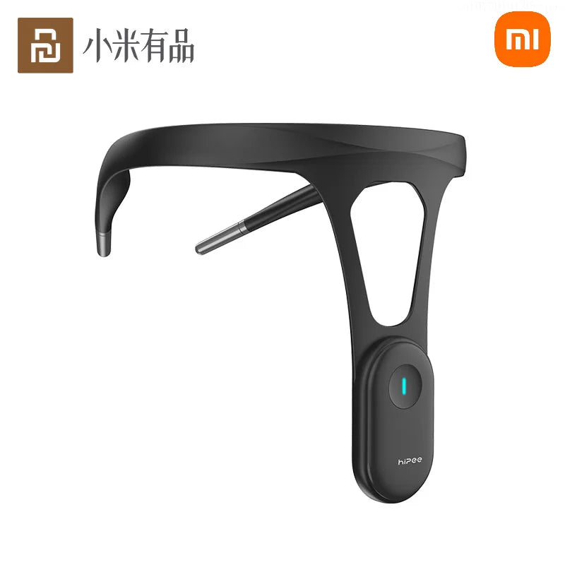 Hipee Smart Posture Correction Device - Real-Time Back Training by Xiaomi