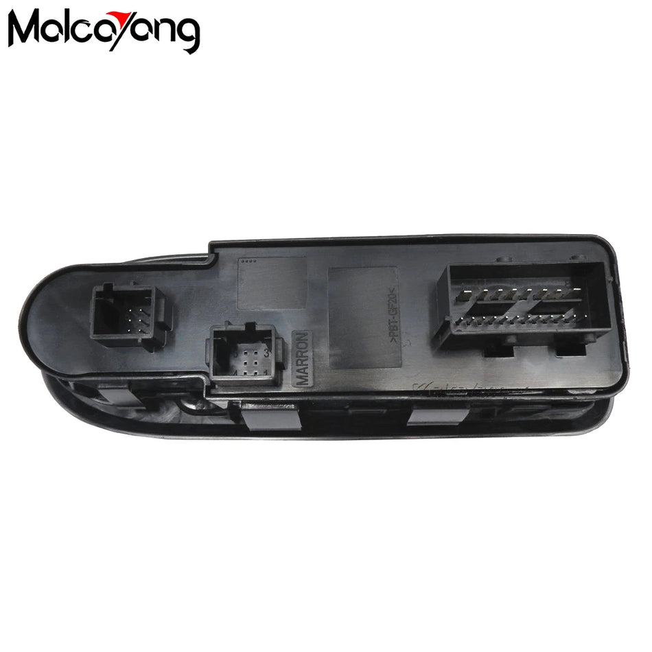 Master-Fensterheber-Schalter für Peugeot 308 Kombi