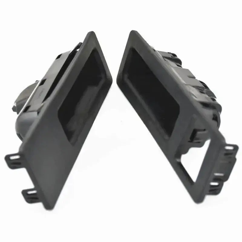 ABS Tailgate Handle Switch for BMW F10 F11 F22 F23 F34 F30 F31 F33 F36 F80 F83 by InterCyprus Trading Ltd