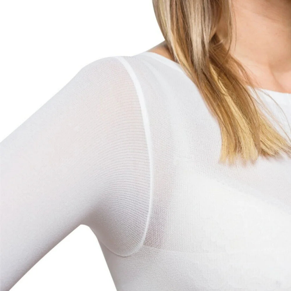 Disposable Bodysuit Slimming &ndash; For Vacuum Roller Treatment