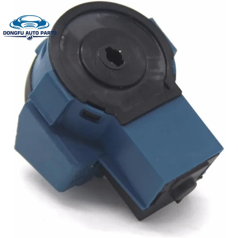 Выключатель зажигания для Ford Galaxy 2006-2014, Замена системы зажигания автомобиля