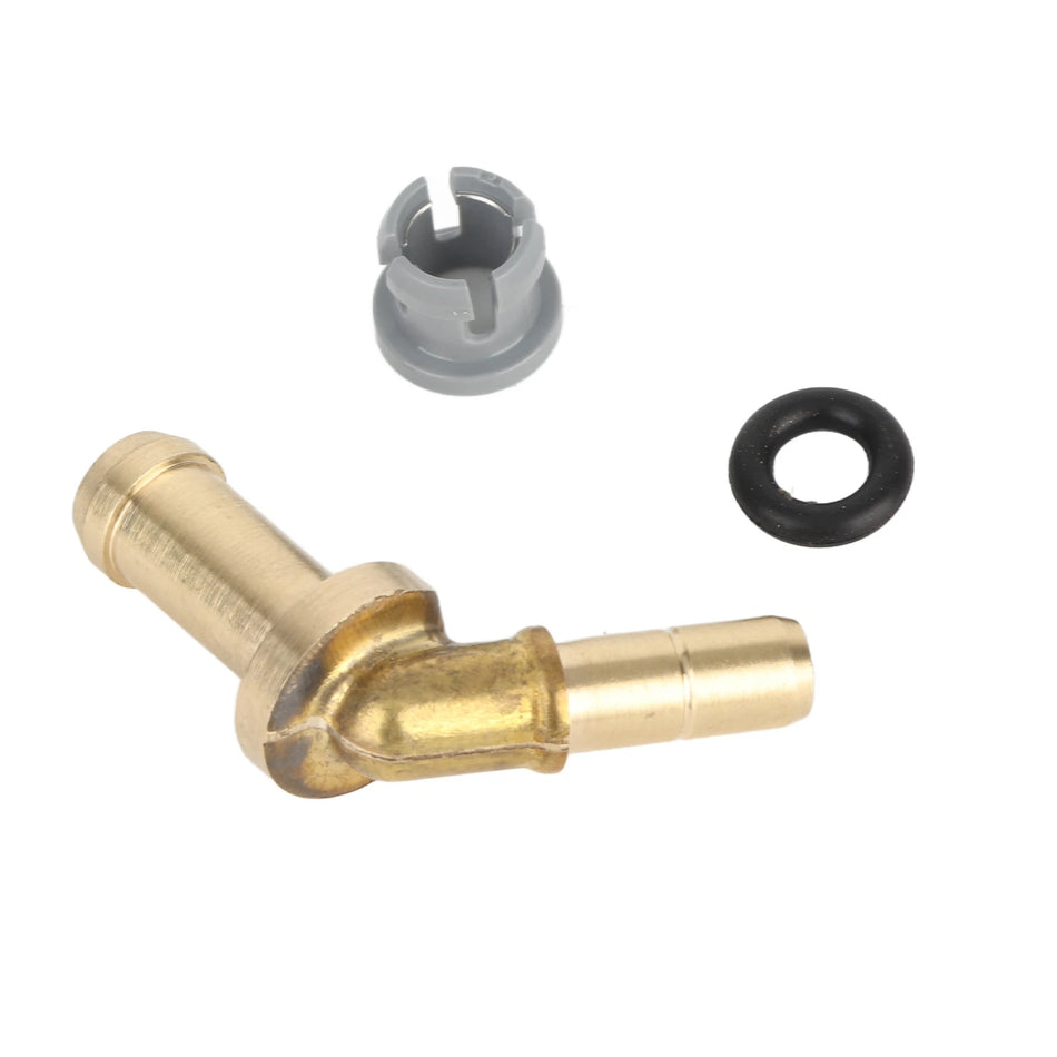 Konektor crijeva za izlaz vode od bakra za Range Rover Sport Discovery 4