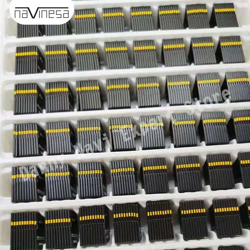 GM5T-19H449-AJ SD Card &ndash; SYNC2 32GB USA CAN MEX Maps