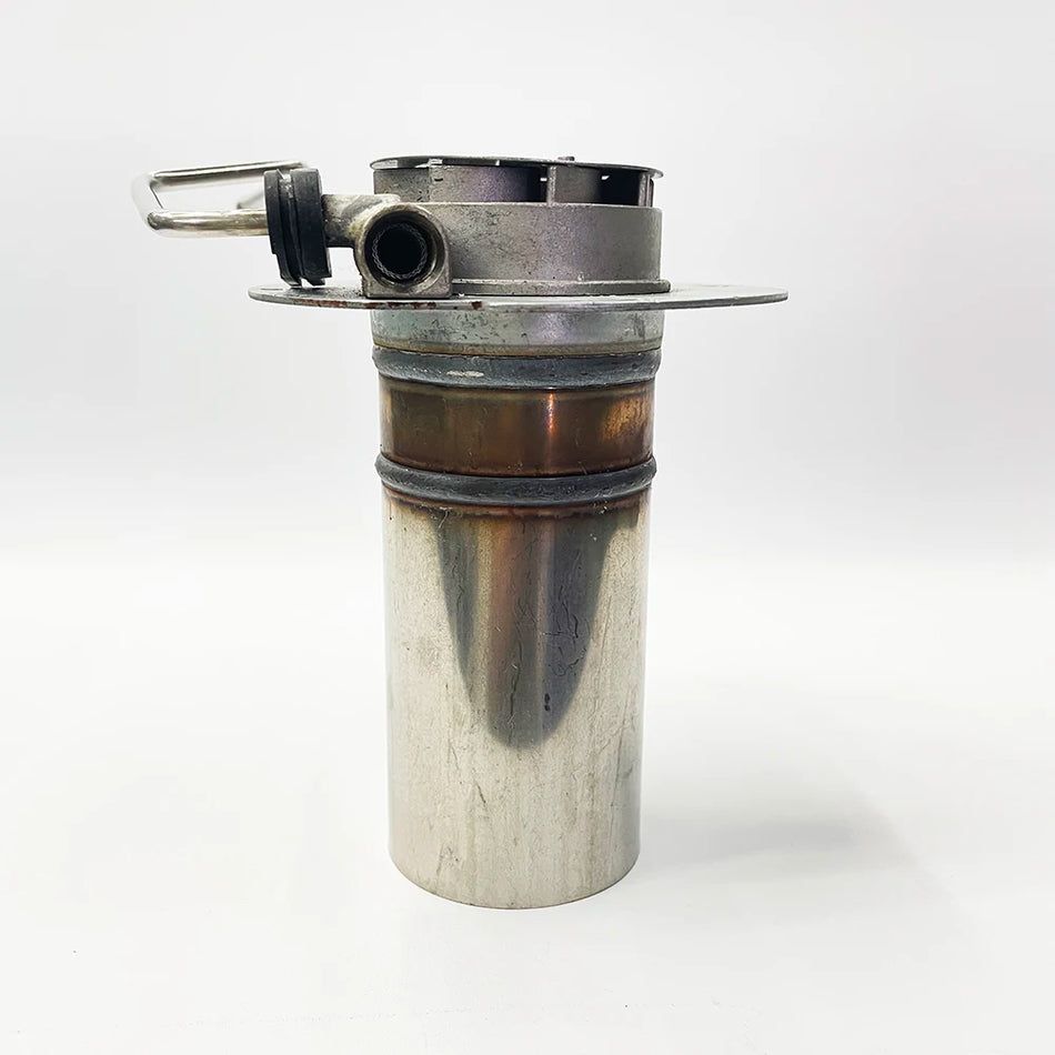 Vložka horáka Eberspacher Airtronic D4 D4S pre 5KW parkovací ohrievač, na naftu