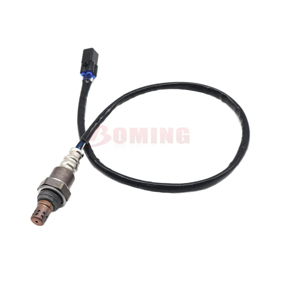 Air Fuel Ratio Oxygen Sensor for Yamaha FJ09 TRACER 900 MT07 XSR900 FZ09