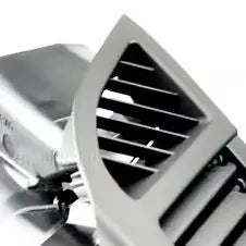 Portavasos de tablero para BMW Z4 E85 E86 consola delantera