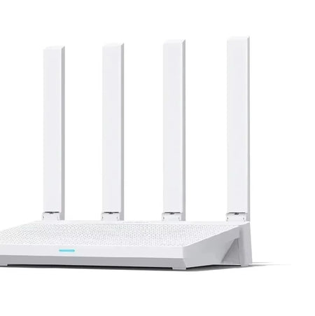 Xiaomi Router AX3000T - WiFi 6 Mesh With Wall Penetration Original US plug