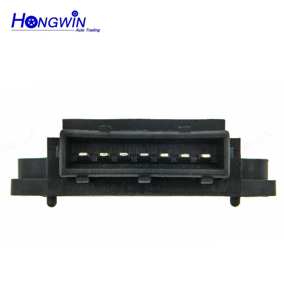 Zündsteuergerät für BMW K100 Porsche 911 Opel Astra Fiat Alfa 0227100200