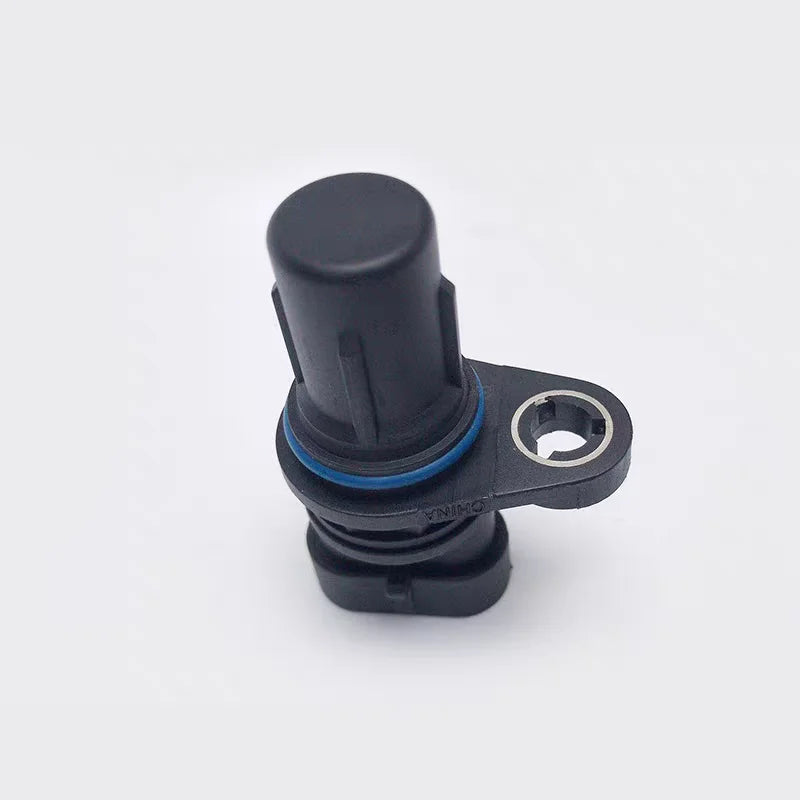 Camshaft and Crankshaft Position Sensor For JAC J3 J4 J5 J6 SEI3 by InterCyprus Trading Ltd
