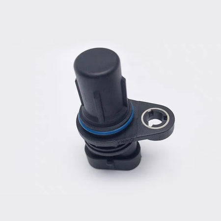 Camshaft and Crankshaft Position Sensor For JAC J3 J4 J5 J6 SEI3 by InterCyprus Trading Ltd