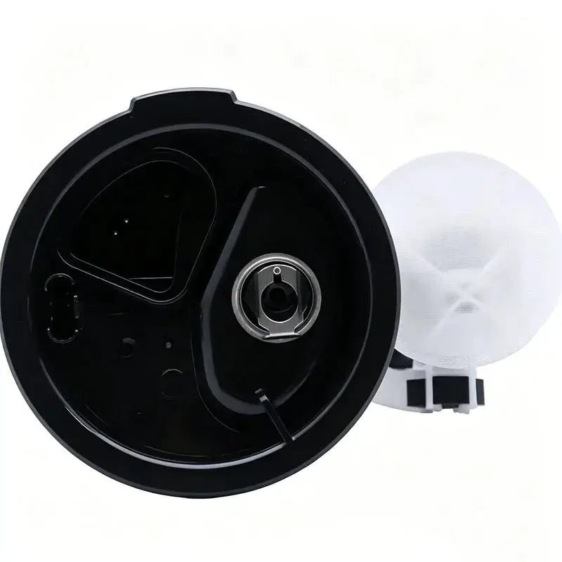 Fuel Pump Module Assembly For BMW S1000RR S1000K46 2009-2014 by InterCyprus Trading Ltd