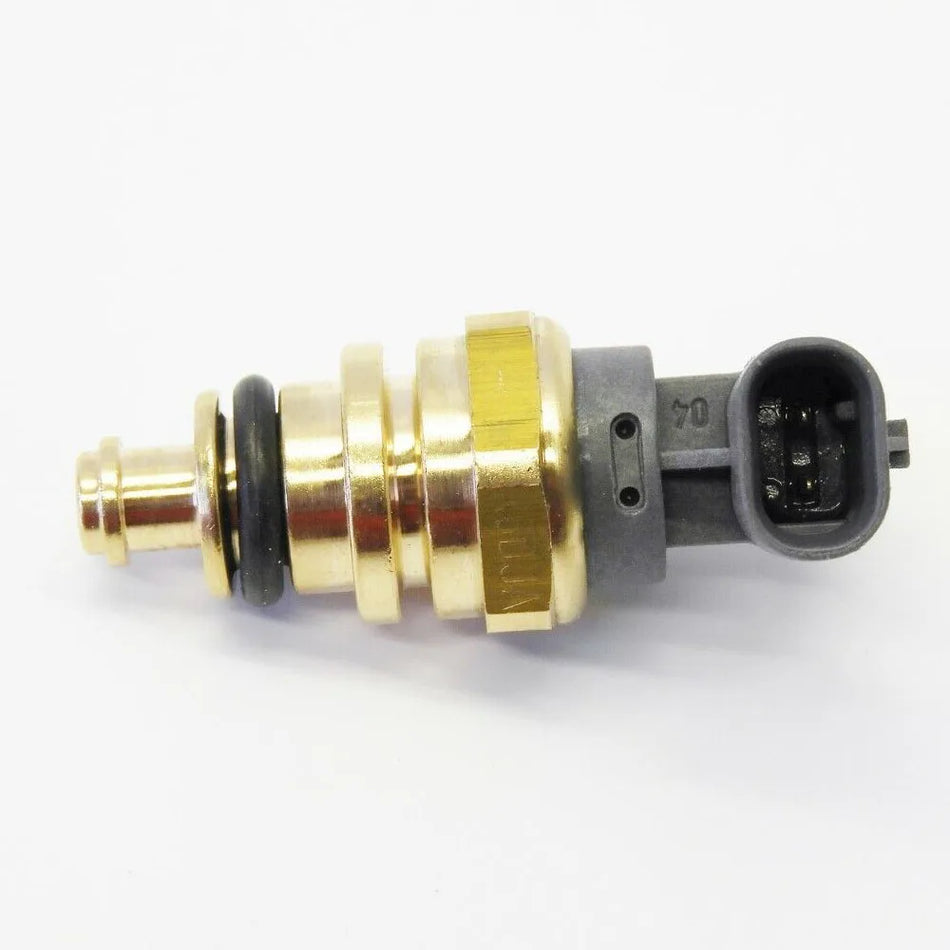 Sensor de Temperatura do Coolant do Motor para Ford Ecosport 2018 1.5 GK2Z12A648A