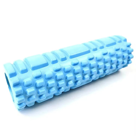 30cm Multi-Functional Foam Roller for Yoga and Pilates