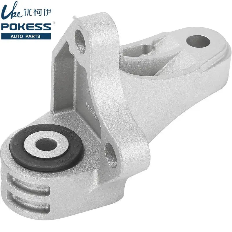 BV616P093HA Car Engine Motor Mount Car Rear Engine Mounting for Ford Focus 2019 1.6L 1692670 BV6Z6E042A by InterCyprus Trading Ltd
