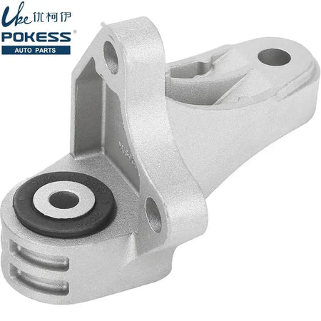 BV616P093HA Car Engine Motor Mount Car Rear Engine Mounting for Ford Focus 2019 1.6L 1692670 BV6Z6E042A by InterCyprus Trading Ltd