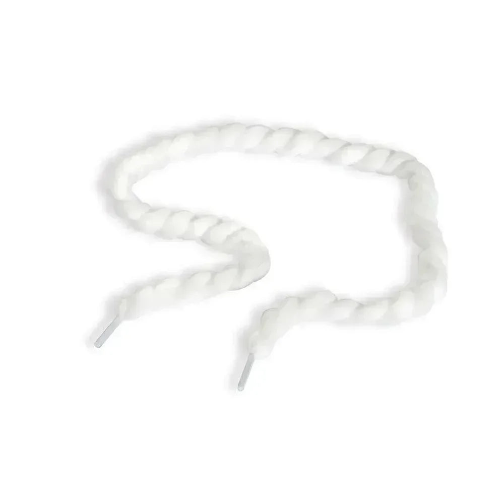 Bicycle Guide Wheel Flywheel Teeth Cleaning Line Chain Washer Companion &ndash; Ultimate Detailing Tool