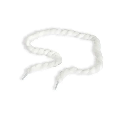 Bicycle Guide Wheel Flywheel Teeth Cleaning Line Chain Washer Companion &ndash; Ultimate Detailing Tool