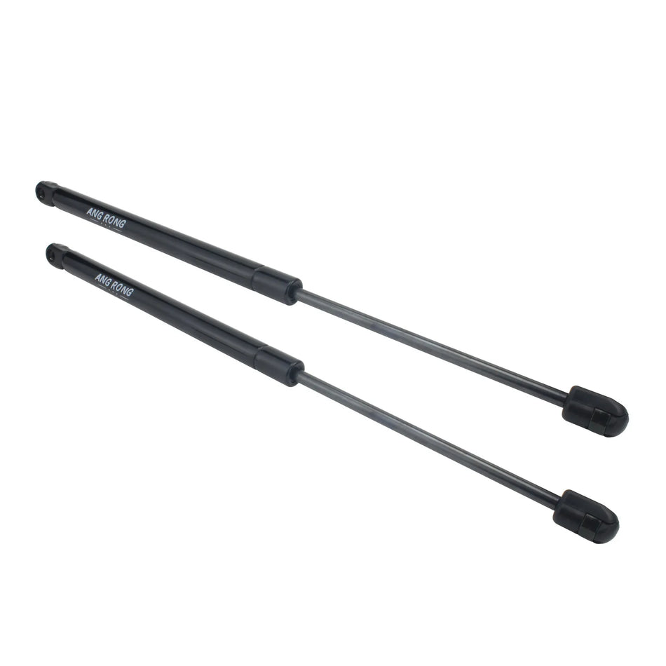 Rear Tailgate Gas Struts for Jeep Cherokee KJ 2001-2008, Carbon Steel, 55360171AC