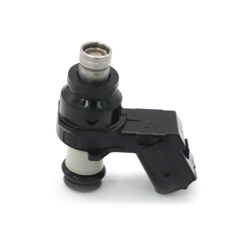Degvielas iesmidzinātāju sprauslas Honda PCX150 2014-2015 16450-K36-J01