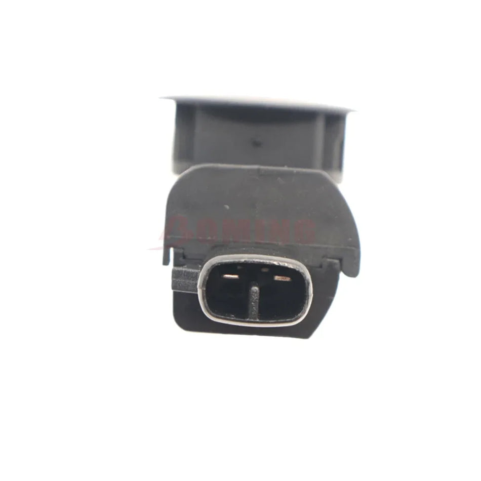 Stāvvietas sensora komplekts 4 gab. melns Toyota FJ Cruiser 2007-2011, Lexus LS430