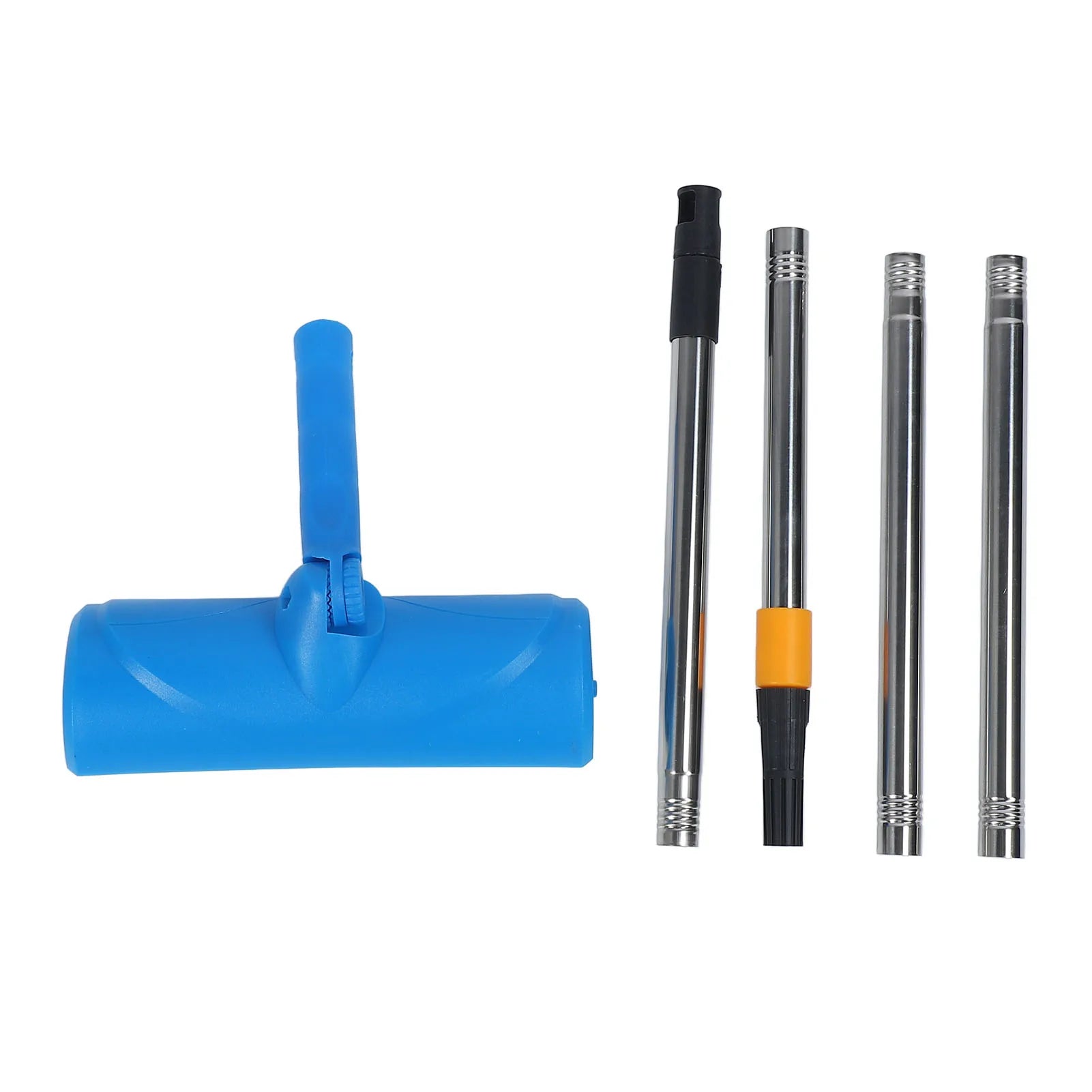 Home Ceiling Paint Roller &ndash; Anti Splashing Roller Shield A