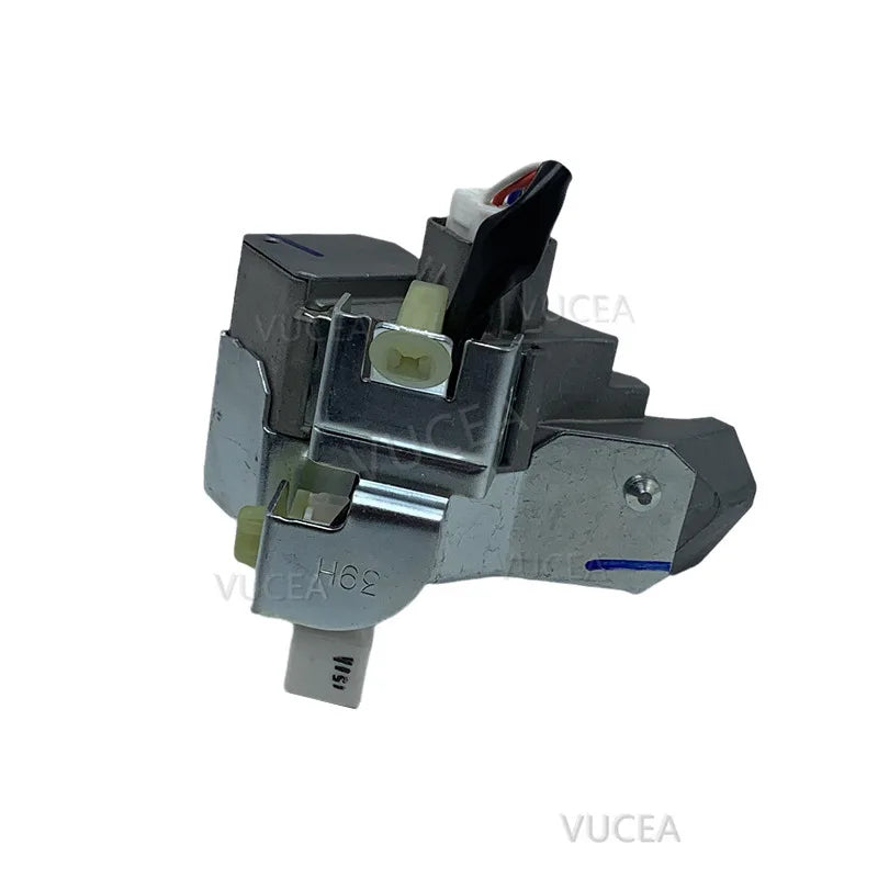 Zaklep volanskega vžiga za Hyundai Santa Fe DM 2013-2018 81900A5001