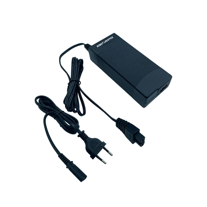 Оригинальное зарядное устройство адаптер питания для робота-уборщика бассейна S2