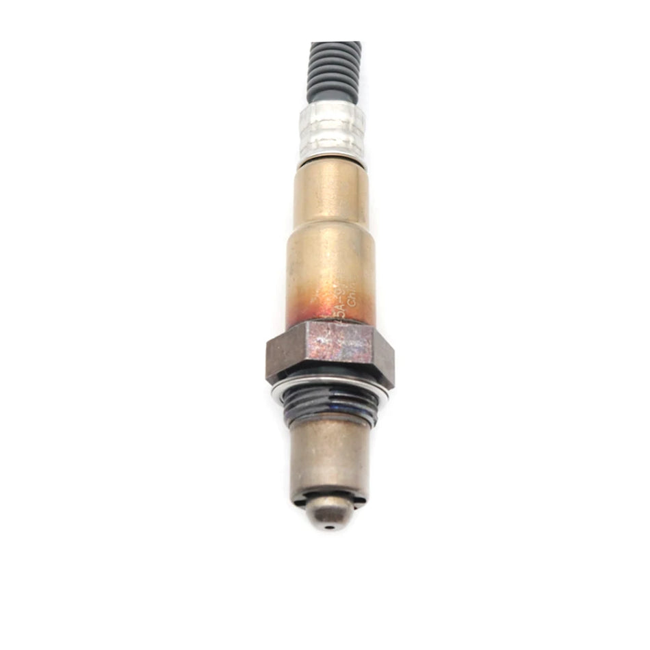 Senzor O2 Upstream pentru Ford Edge/Escape/Explorer, Lincoln MKC/MKS/MKT/MKZ