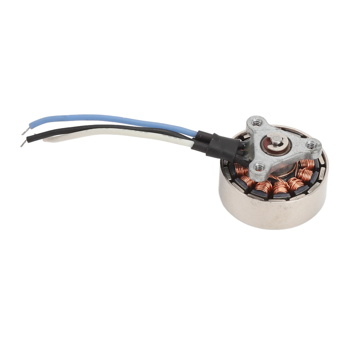 RC Airplane Brushless Motor 1503 &ndash; Easy To Install