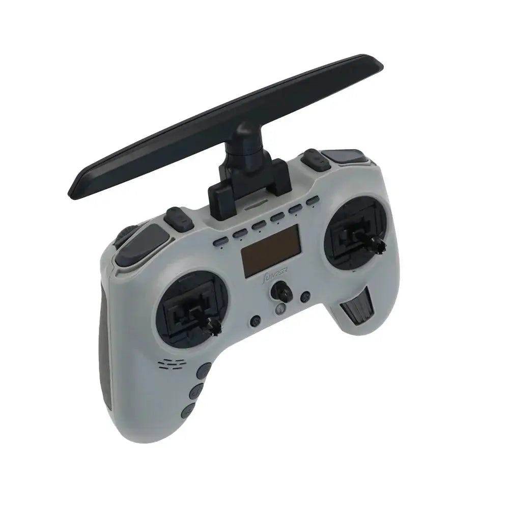 Jumper T-Pro V2 ELRS 1000mW 915Mhz 30dBm ELRS ExpressLRS Radio Control for Hall Gimbals Drones Airplane Multi-Protocol Flysky by InterCyprus Trading Ltd