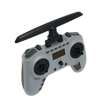 Jumper T-Pro V2 ELRS 1000mW 915Mhz 30dBm ELRS ExpressLRS Radio Control for Hall Gimbals Drones Airplane Multi-Protocol Flysky by InterCyprus Trading Ltd