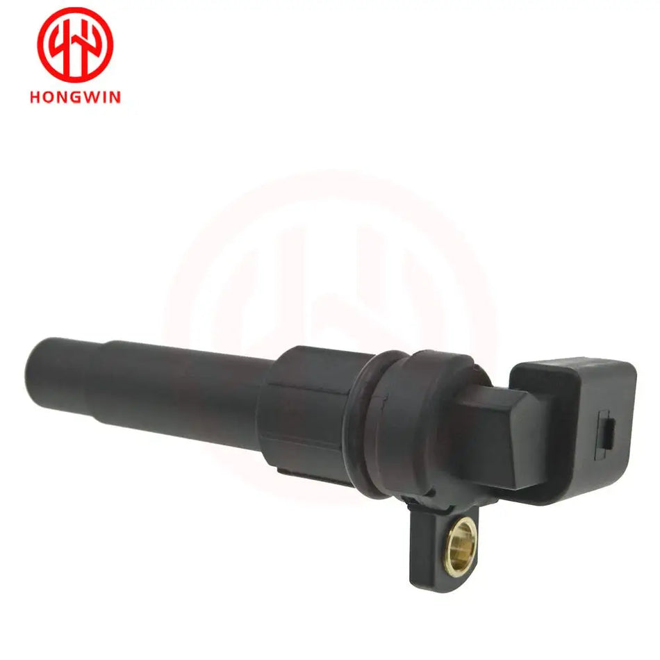 Capteur de vitesse de transmission pour Volkswagen Golf 1J0919149A