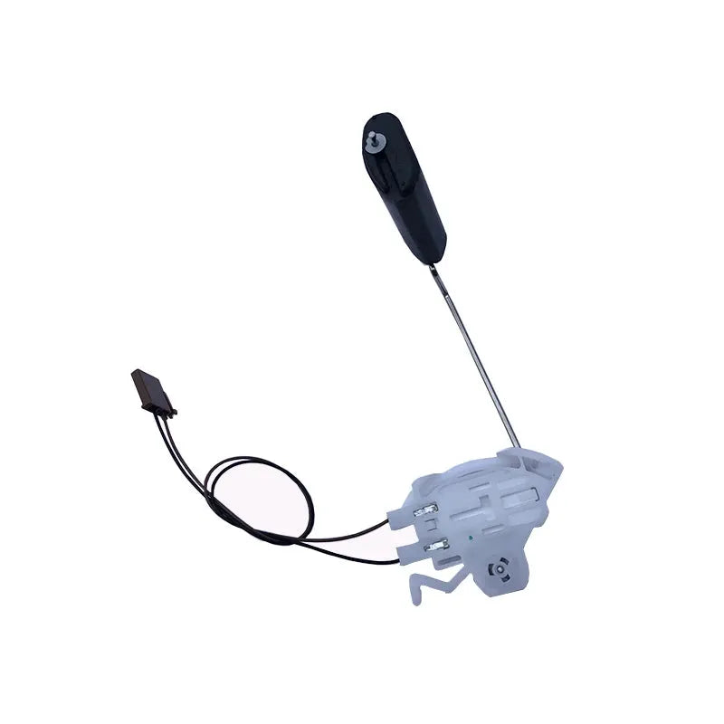 Fuel Level Sensor for Hyundai Kia Accent Elantra Forte Kona 2017-2020 by InterCyprus Trading Ltd