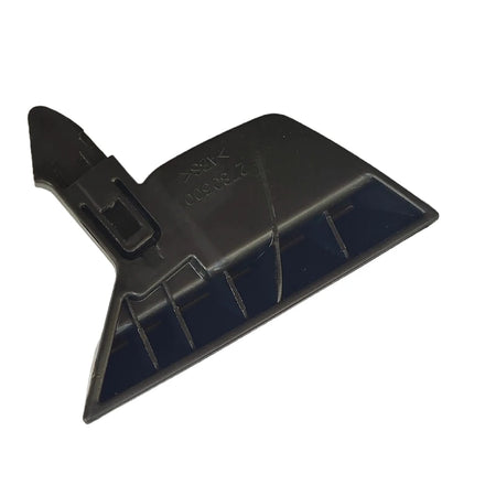 Seat Adjustment Handle for JAC Refine S3 JS3 T50 6900100U2230 by InterCyprus Trading Ltd